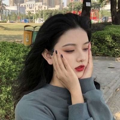 相乐总三（身份：赤报队队长、左之助师父） - 音乐MV高清在线观看 - 网络观看