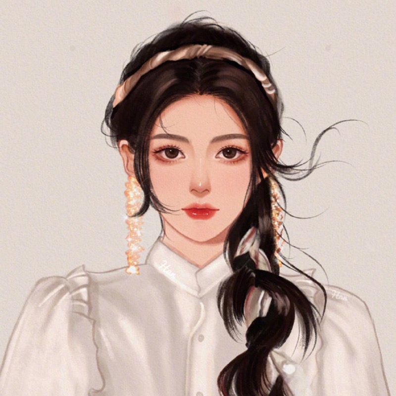 洼田正孝（饰 清里明良） - 少儿动画片免费在线观看 - 电脑观看